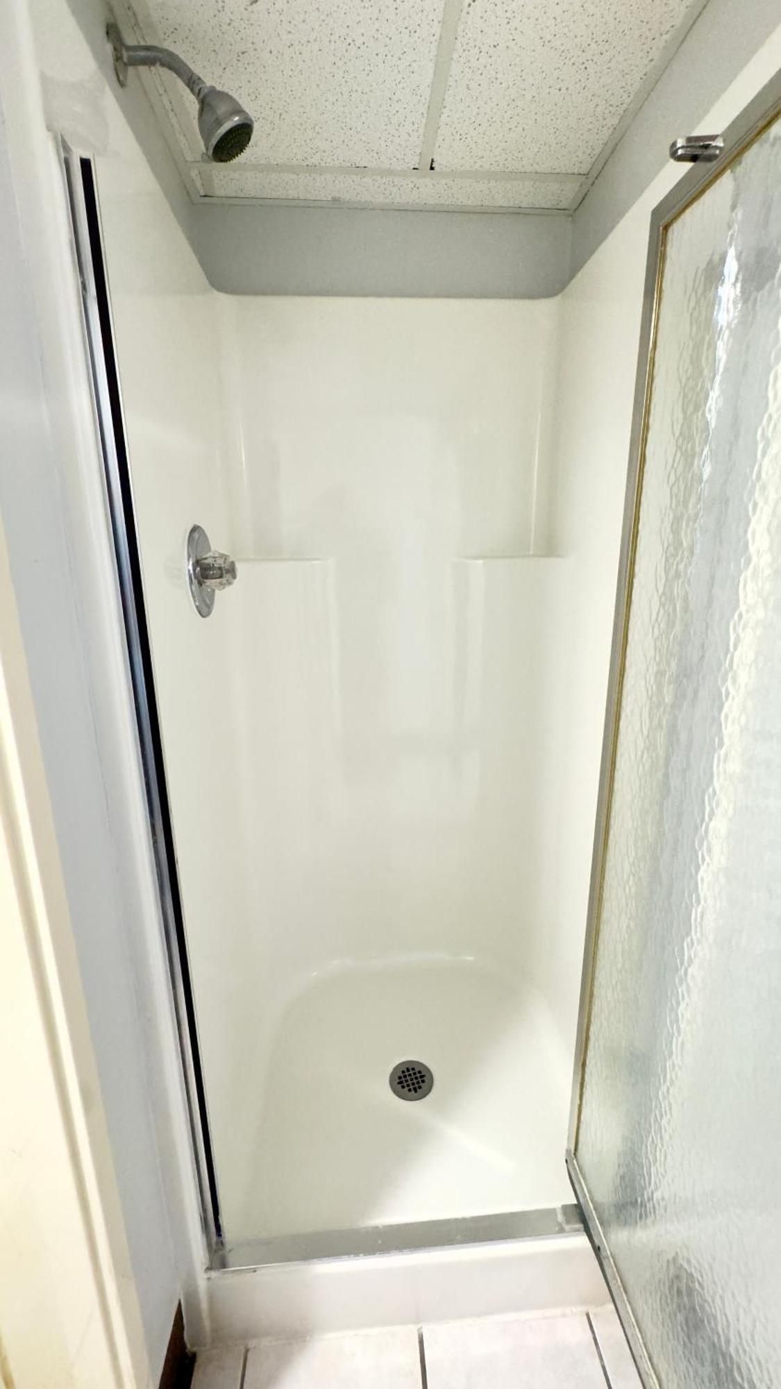 Motel 6-Dyersburg, Tn Екстериор снимка